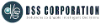 DSS Corporation