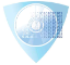 DTI Data Recovery, Inc.