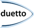 Duetto