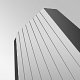 Dylakor Software