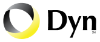 Dyn