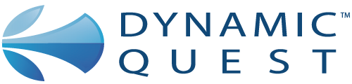 Dynamic Quest, Inc.