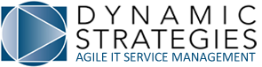 Dynamic Strategies, Inc.