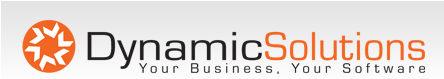 Dynamic Solutions 2002 Ltd