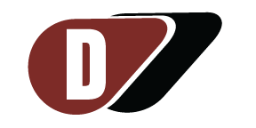 Dynamique Auto Dealer Solutions Inc.
