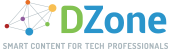 DZone, Inc.
