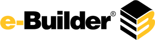 e-Builder