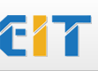 E-IT Professionals Corp. (EIT)