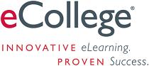 ECollege
