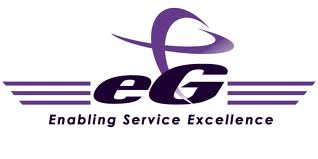 eG Innovations, Inc.
