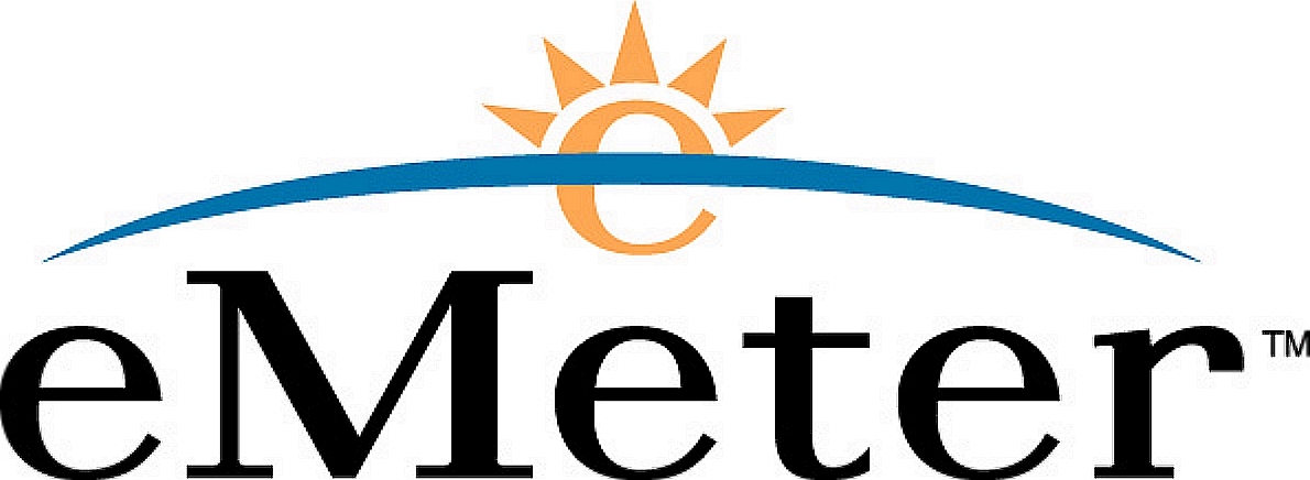 eMeter