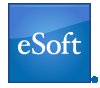 ESTsoft