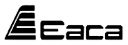 EACA International Ltd