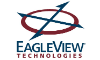 EagleView Technologies, Inc.