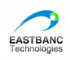 EastBanc Technologies