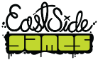 East Side Games