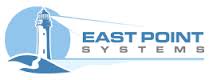 East Point Systems, Inc.