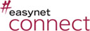 Easynet Connect