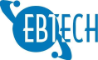 Electro-Byte Technologies