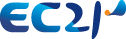 Barun Electronics Co Ltd