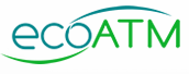 EcoATM