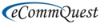 eCommQuest Inc.