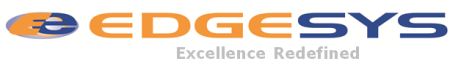 Edgesys Inc.