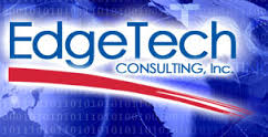 EdgeTech Consulting, Inc.