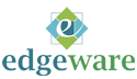 Edgeware Computers