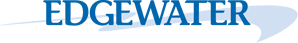 Edgewater Technology, Inc.