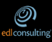 EDL Consulting, Ltd