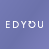 EDYOU GmbH