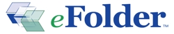 eFolder