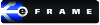 eFrame, LLC