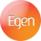 Egen Solutions Inc.