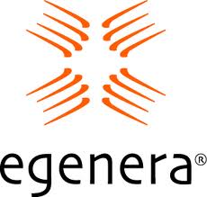 Egenera