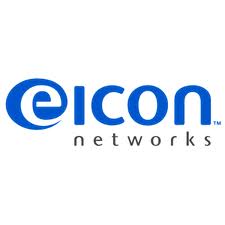 Eicon Networks Corporation