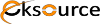 ekSource Technologies