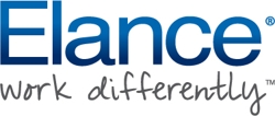 Elance