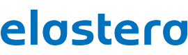 Elastera Ltd