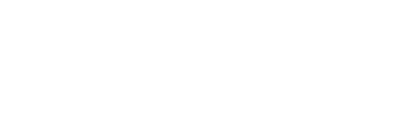 ElasticDot S.r.l.