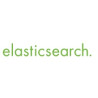 Elasticsearch BV