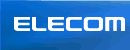 Elecom Co