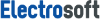 Electrosoft Services Inc.