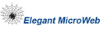 Elegant MicroWeb
