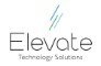 Elevate Technology Solutions