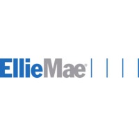 Ellie Mae, Inc.