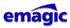 Emagic