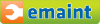 eMaint Enterprises