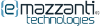 eMazzanti Technologies